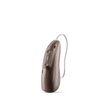 Phonak Audeo EON E90 Sphere
