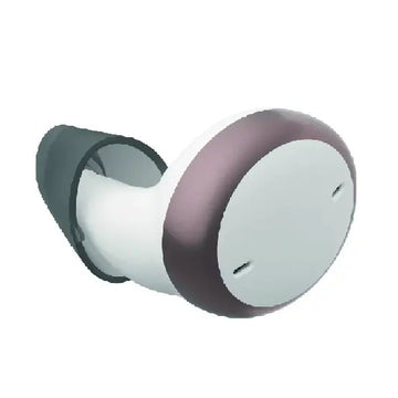 Signia Active Pro