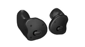 Signia Insio Charge&Go 3 AX