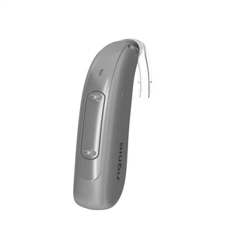 Signia Motion Charge&Go P 7 X