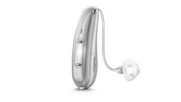 Signia Pure 7 X pila 312