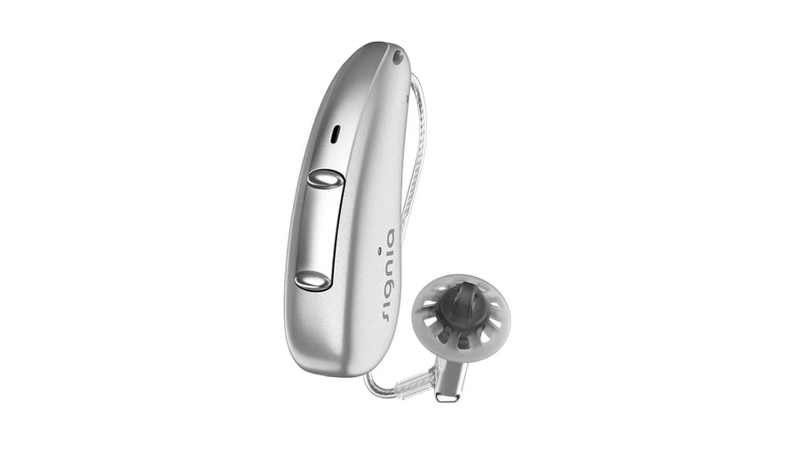 Signia Pure Charge&Go 5 AX