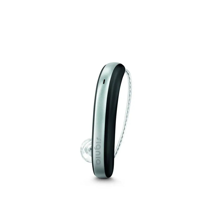 Signia Styletto 7 AX